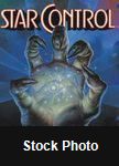 Star Control - Sega Genesis