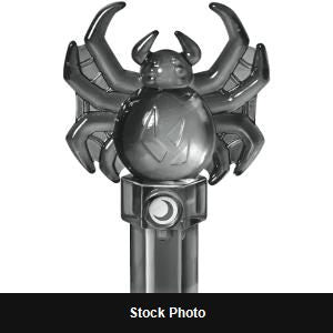 Dark Spider (Skylanders) - Skylanders Accessories