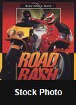 Road Rash II - Sega Genesis