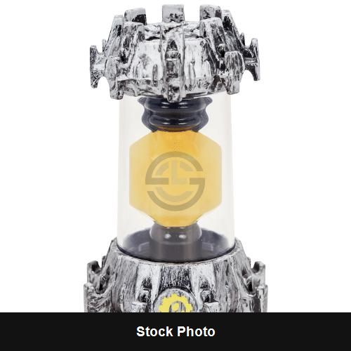 Tech Reactor (Skylanders) - Skylanders Accessories
