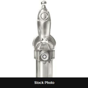 Light Rocket (Skylanders) - Skylanders Accessories
