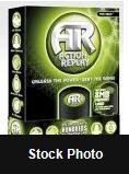Action Replay (Xbox) - Xbox Accessories