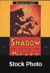 Shadow of the Beast II - Sega Genesis