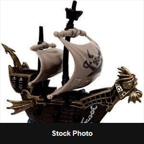 Pirate Seas (Skylanders) - Skylanders Accessories