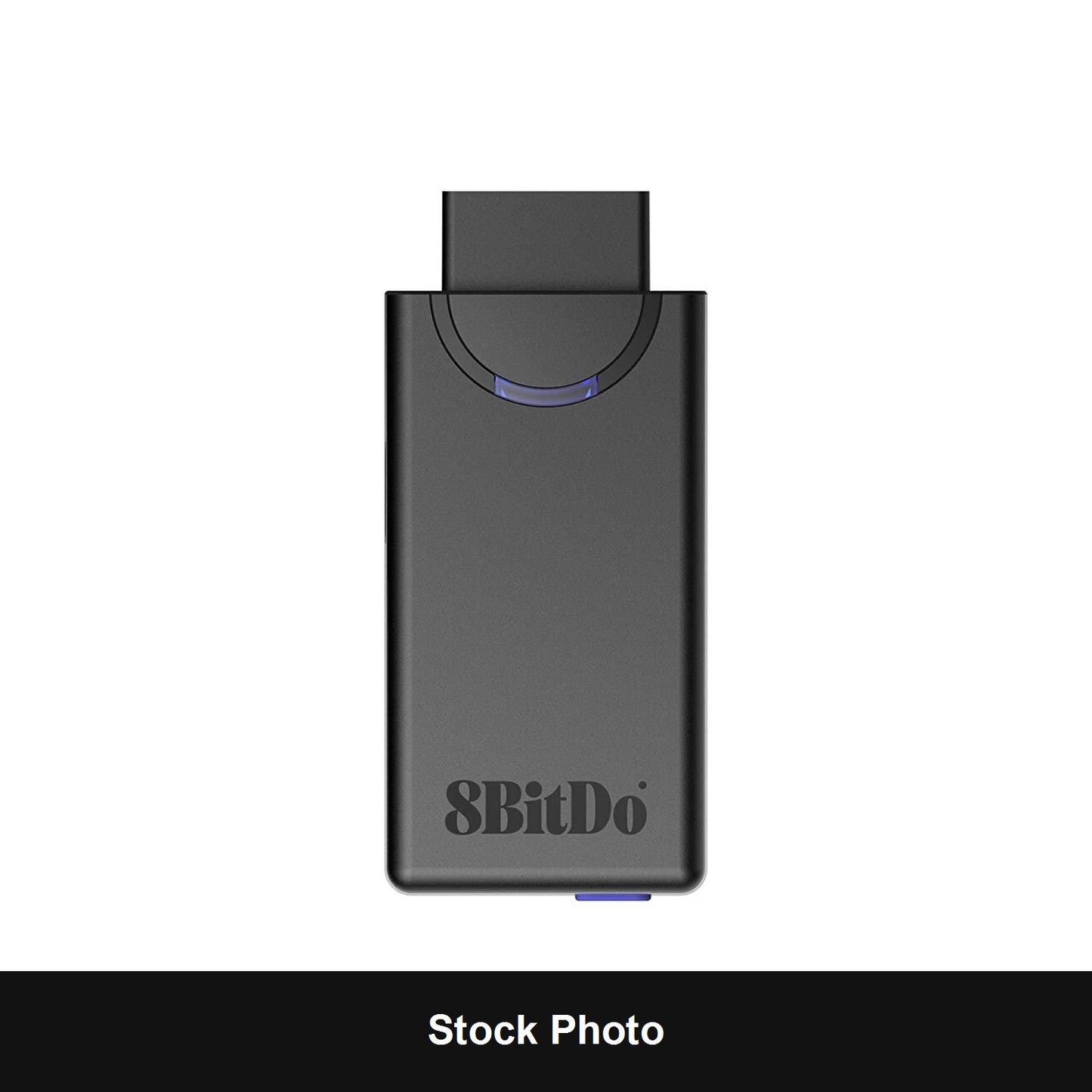 8BitDo Genesis Retro Reciever (Sega Genesis) - Nintendo Accessories