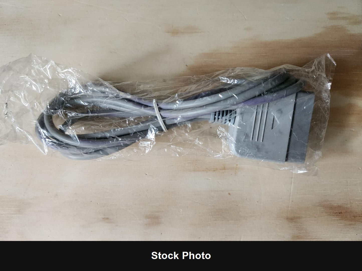 Extension Cable (PlayStation) - PlayStation Accessories