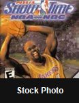 NBA Showtime - Game Boy Color