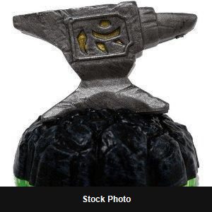Anvil Rain (Skylanders) - Skylanders Accessories