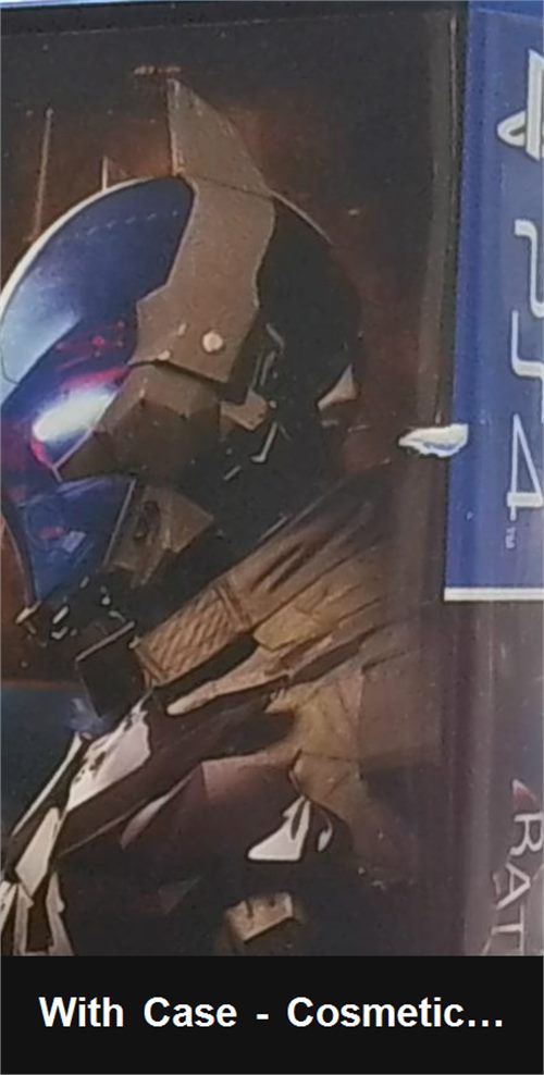 Batman: Arkham Knight - PlayStation 4