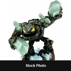 Prism Break (Skylanders) - Skylanders Accessories