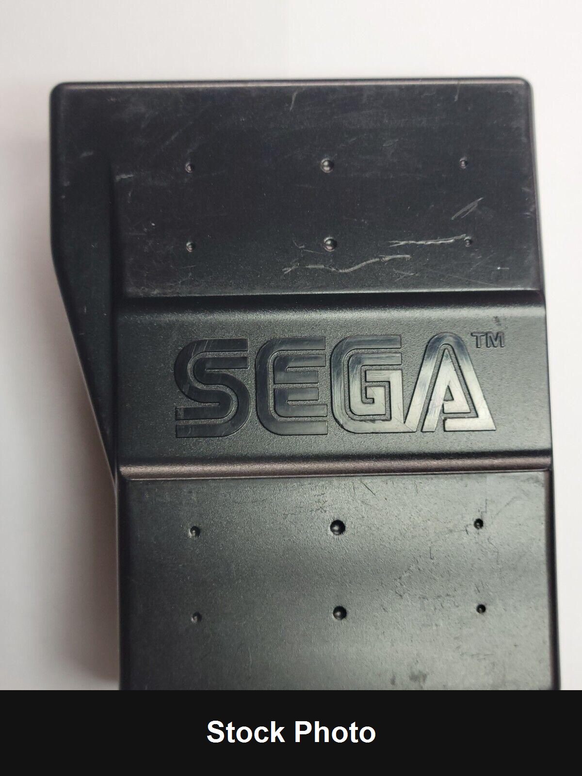 Nomad Rechargeable Battery Pack (Sega Genesis) - Nintendo Accessories