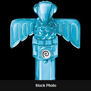 Air Toucan (Skylanders) - Skylanders Accessories