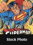 Superman - Sega Genesis