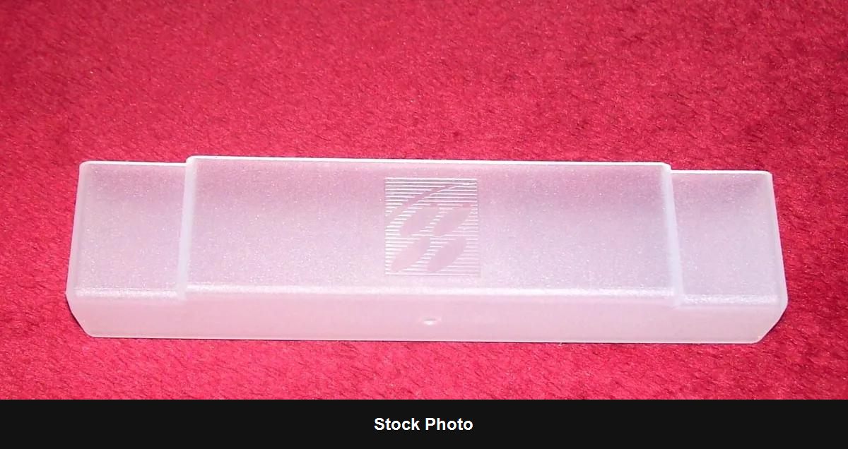 SNES Dust Cover (Super Nintendo) - Nintendo Accessories