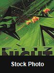 F-117 Night Storm - Sega Genesis