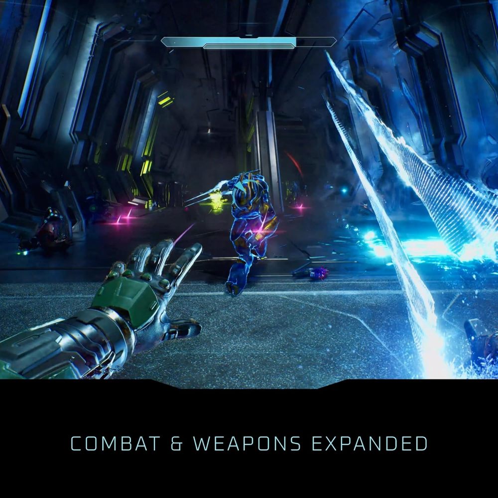Halo: Campaign Evolved (New) - PlayStation 5