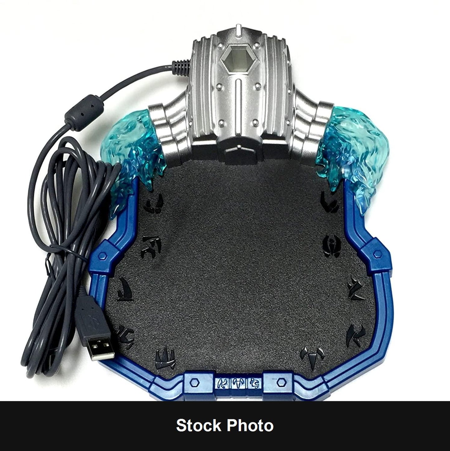 Skylanders SuperChargers Portal of Power - Skylanders