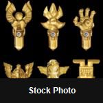 Tech Trap (Skylanders) - Skylanders Accessories