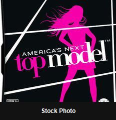 America's Next Top Model - Nintendo DS