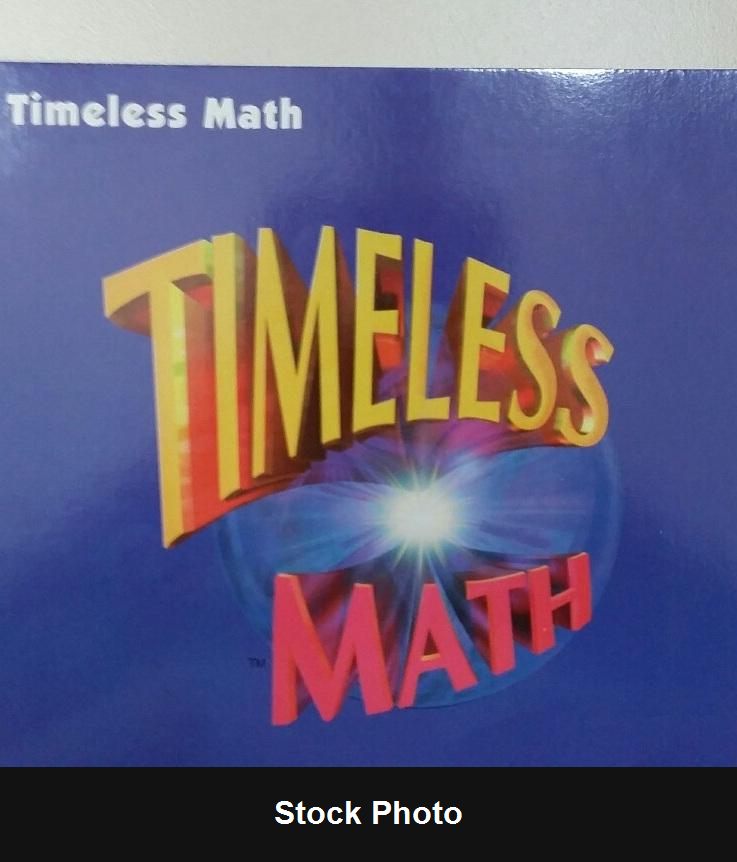 Timeless Math 2: Maya, Observatory - PlayStation