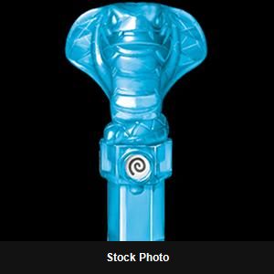 Air Snake (Skylanders) - Skylanders Accessories