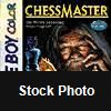 Chessmaster - Game Boy Color