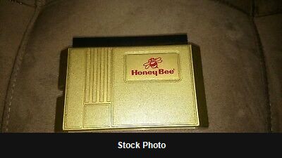 Honey Bee Converter (Sega Genesis) - Nintendo Accessories