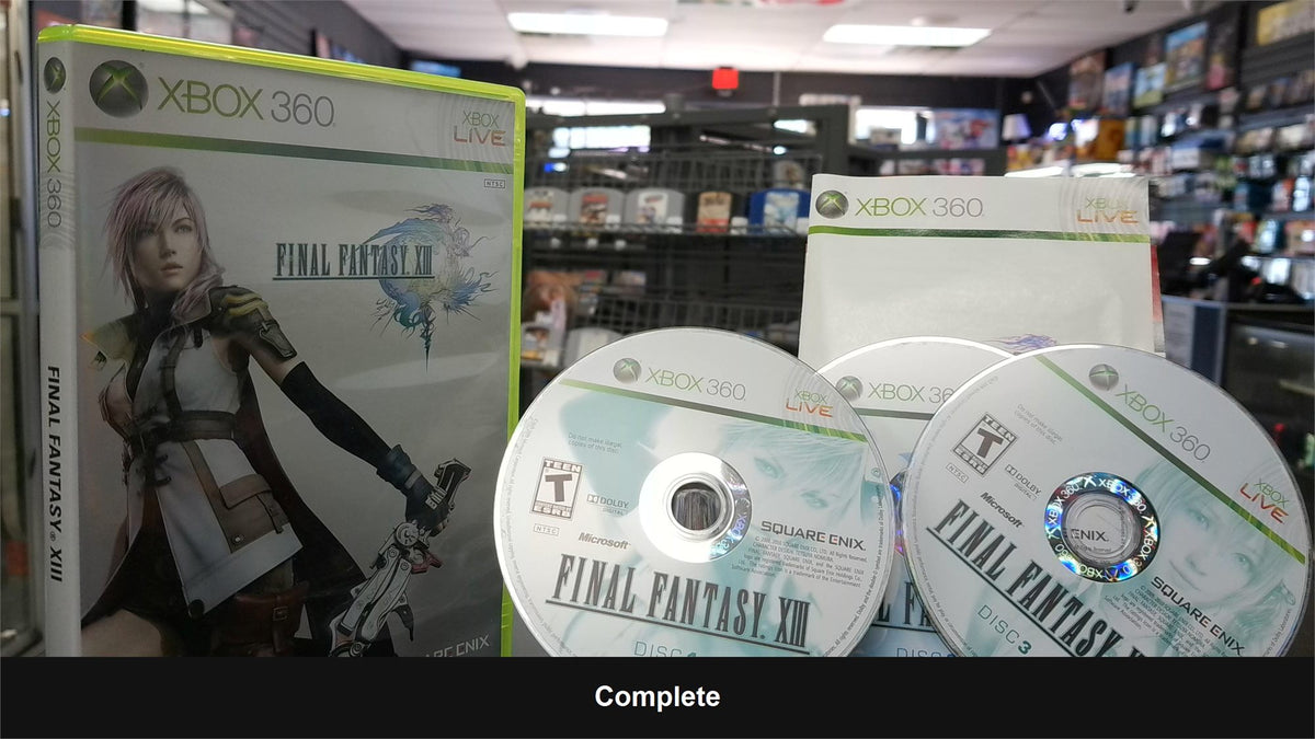 vernify-managed-photo:v1;role=condition;variant=46539493900424;key=c4f061b0cbfa098c6e4876fc
