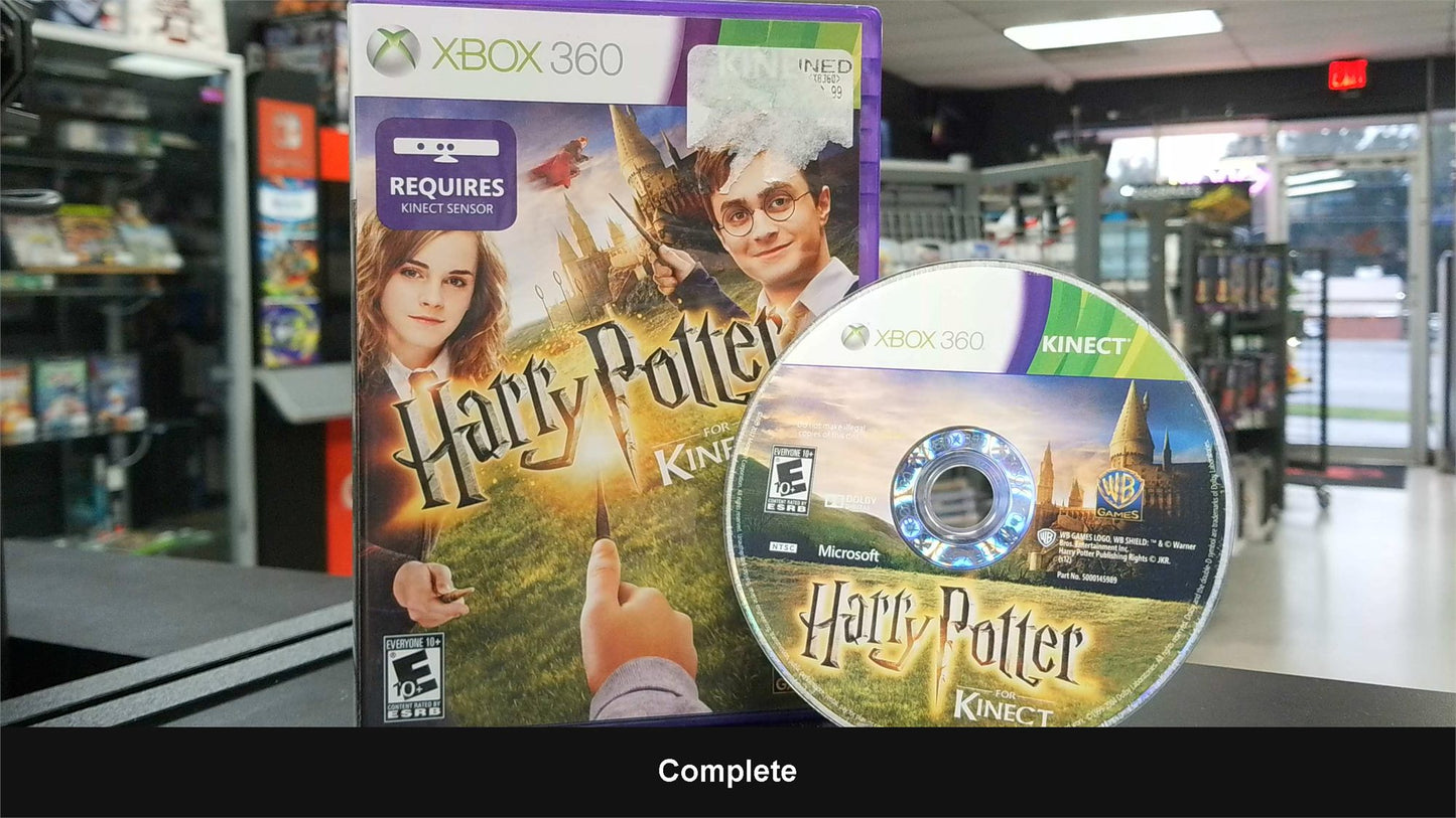 vernify-managed-photo:v1;role=condition;variant=44617349464200;key=39148280cc8c899c6cf19998