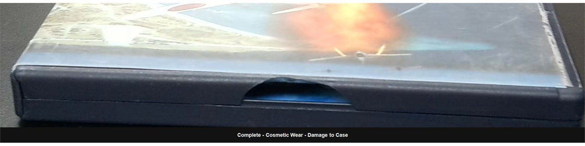 vernify-managed-photo:v1;role=condition;variant=50522398687368;key=603eec646d7e55929802794c