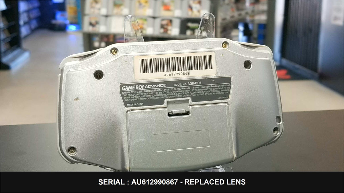 vernify-managed-photo:v1;role=condition;variant=67639058006152;key=134b01ea2b13a5fbe3aa2a05