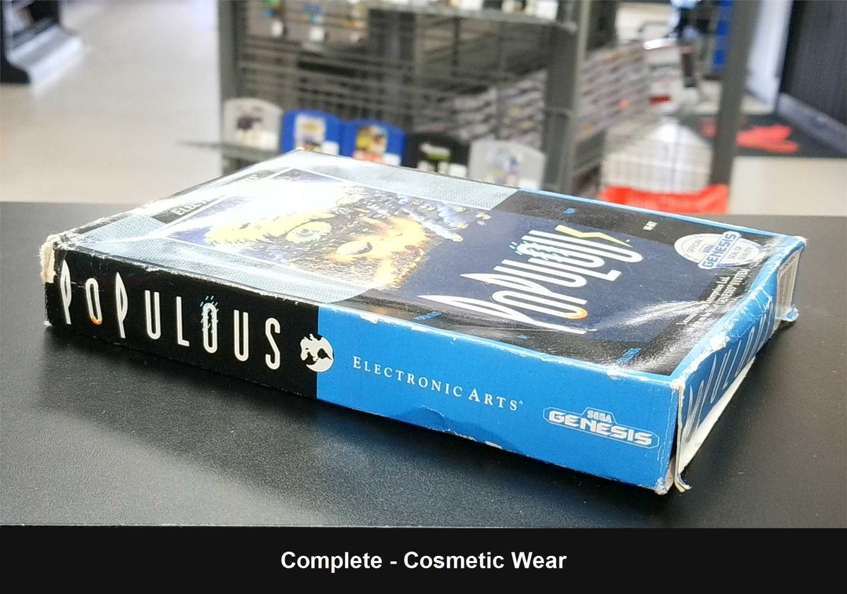 vernify-managed-photo:v1;role=condition;variant=44625562927240;key=1a69a6a12614785a06863b0d