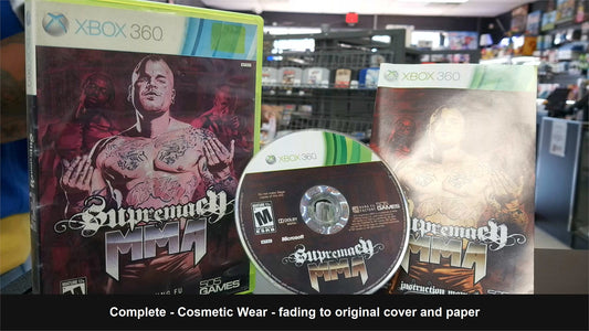 vernify-managed-photo:v1;role=condition;variant=46539528142984;key=885d81253a987adbeed9f792