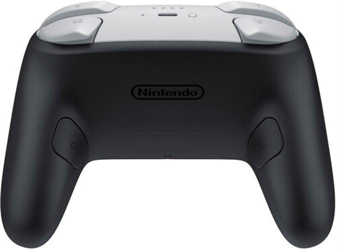Switch 2 Pro Controller (New) - Nintendo Switch 2