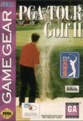 PGA Tour Golf II *Cartridge Only*