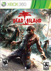 Dead Island [Complete] *Pre-Owned*