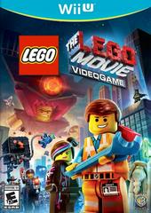 LEGO Movie Videogame *Pre-Owned*