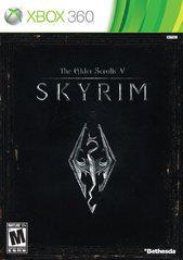 Elder Scrolls V: Skyrim *Pre-Owned*