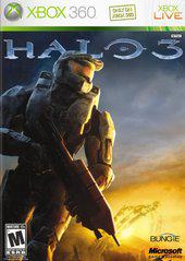Halo 3 [Complete] *Pre-Owned*