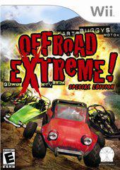 Offroad Extreme Special Edition [Complete] *Pre-Owned*