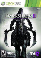 Darksiders II *Pre-Owned*