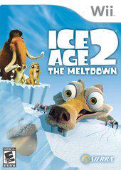 Ice Age 2: The Meltdown [Complete] *Pre-Owned*