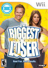 The Biggest Loser [Complete] *Pre-Owned*