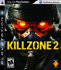 Killzone 2 [Complete] *Pre-Owned*