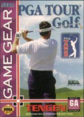 PGA Tour Golf *Cartridge Only*