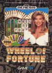 Wheel of Fortune [With Case] *Pre-Owned*