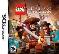 LEGO Pirates of the Caribbean: The Video Game [Complete] *Pre-Owned*