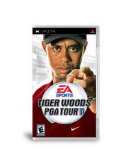 Tiger Woods PGA Tour *Pre-Owned*