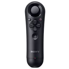 PlayStation Move Navigation Controller *Pre-Owned*