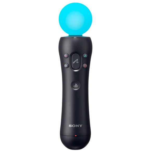 PlayStation Move Motion Controller *Pre-Owned*